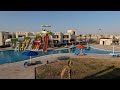 Jonathan Roy - Beautiful Day/The Best Summer Vibe/Hurghada 2023/New Eagles Resort