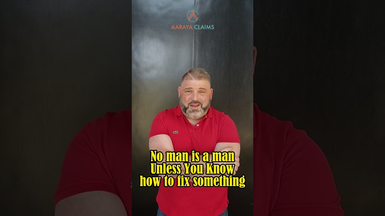 Learn basic mechanics. 💯💕👌psfromdad 