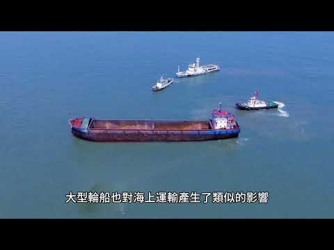 00041 短篇 現在是人類有史以來最佳的投資機會 2023年9月11日 CLEC投資理財頻道