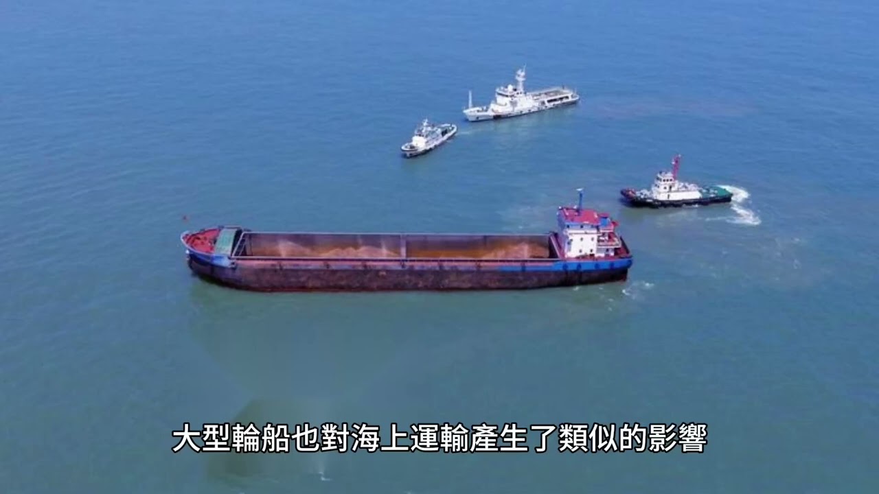 短篇 現在是人類有史以來最佳的投資機會 2023年9月11日 CLEC投資理財頻道