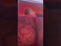 Man Ass Twerking #men #ass #butt #gay #twerk