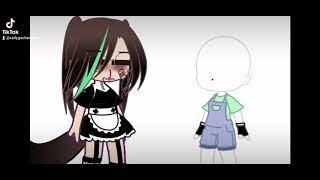 Faccio Loc Del Mio Migliore Amico Ùwú