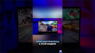 😉 Легкий ноутбук для работы? / Обзор Asus Vivobook Go 15 OLED