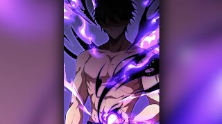 The WORST Student at the Academy Awakened an SSS-RANK TALENT That COPIES Any Skill_ - Manhwa Recap