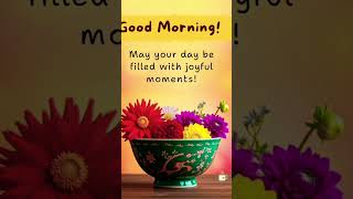 Good morning quotes. #birds #YouTube #goodmoning #birdsingingmusic #ytstudio #2025#Goodmorningvidoes