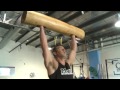 MMA Style Workout | S7 E1 Part 3 | MUSCLE TV