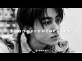 Cortis Youngcreatorcrew Slowed Reverb 