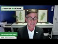 7/22/26 Live with NORML: Federal Marijuana Rescheduling Update