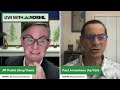 7/22/26 Live with NORML: Federal Marijuana Rescheduling Update