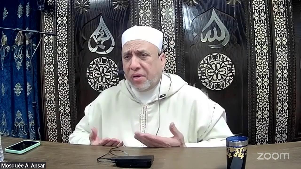 الشيخ رمضان الدكروري - إصلاح القلب قبل إصلاح الواقع