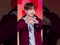 😂 BTS Being BTS for 1 Minute Straight! 🤣#BTS #FunnyBTS #BTSFunnyMoments #ARMY #Jungkook #V#shorts..