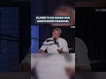 Fachkräftemangel in Thüringen: Der Plan von Mario Voigt