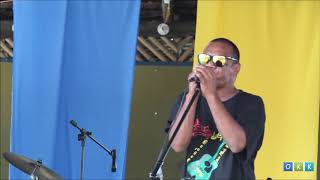 BERRUSEK -- Balkuu Smus