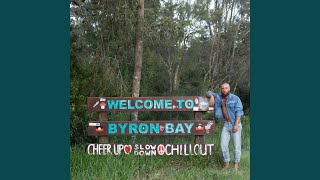 Talkin' BVK Byron Bay Solicitors Attorneys Blues