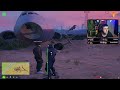 Phoenix/2 Vs 2 Turnier/ Gta5 Roleplay/ Part I