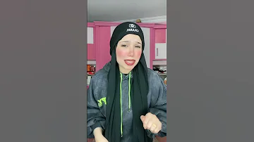 بيقولو عليا بارد 