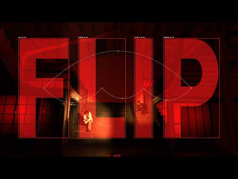 Vinxen — FLIP