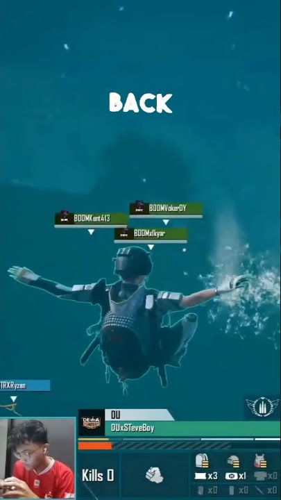 kata kata mutiara caster ff ml pubg | | story wa sad terbaru 2021 #freefire #pubg #storywa #Shorts