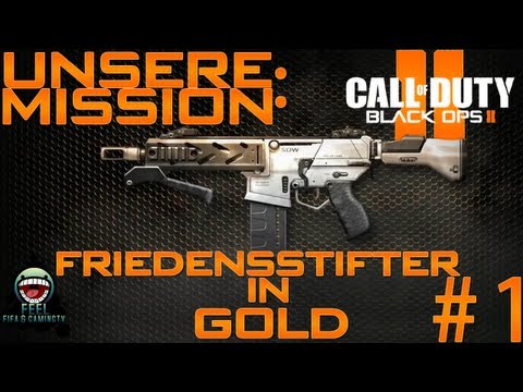 [Full-Download] Call-of-duty-bo2-alle-waffen-auf-diamant-