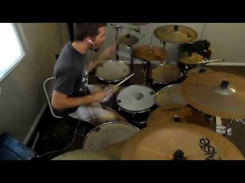 drums