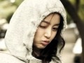Air _ song for you