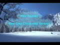 Max Mutzke - New Day(Christmas Version) HD