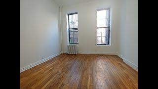 @RentNycToday - 2br 1ba Wing Layout -East 32nd/3rd- Kips Bay