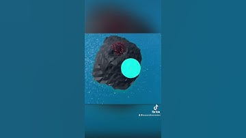 How to Use Terrain Editor in Roblox Studio