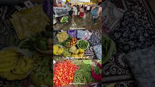 All About Yesterday #fun#outing#friends#shopping #riebhopal#studentlife#shortvideo#campuslife#shorts