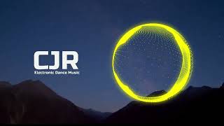 CJR - Beyond the Horizon (EDM)