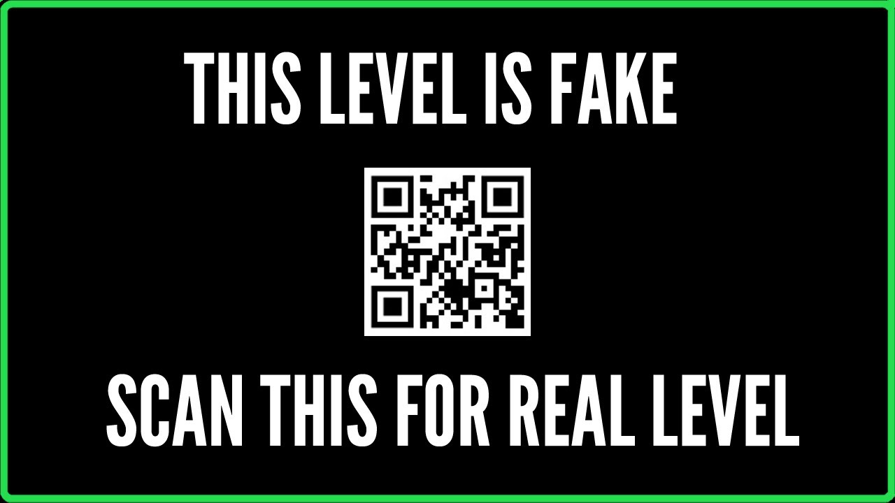 The GREATEST In TROLL History?