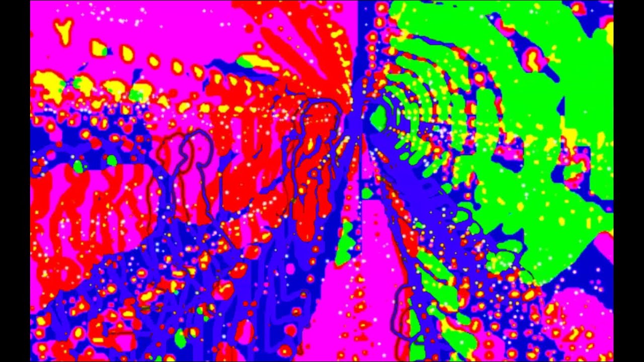 Jons - Don't Complain