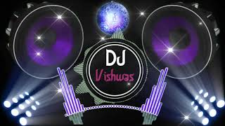 kuchiku Kuchiku kannada dj song by vishwas Resimi