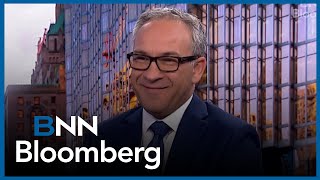 Market Call: Mike Vinokur’s outlook on North American large cap stocks Net Worth