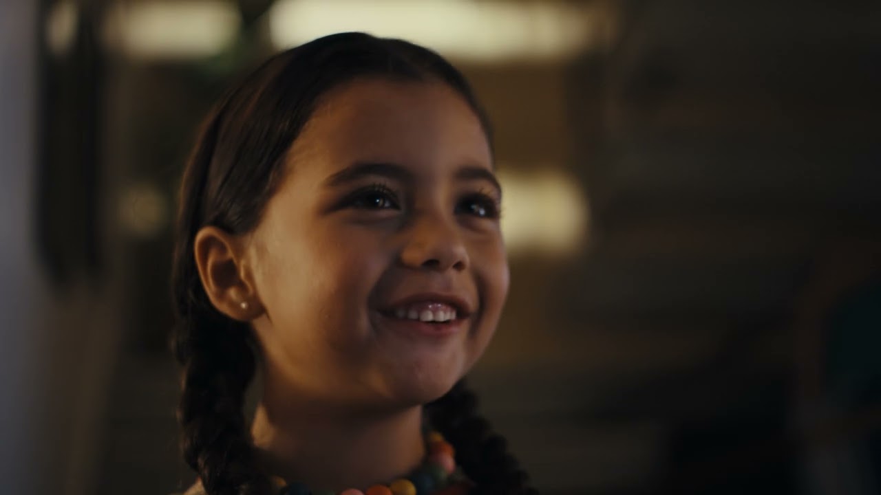 V-ai de Shell V-Power Etanol