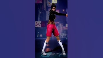 BROWN Rang × FREE FIRE edit || Alight Motion Video Editing XML Present ❤️✨