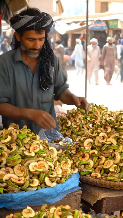 Wonderful afghani food on the top of mountain | Traditional Village life Afghanistan | Dry fruits