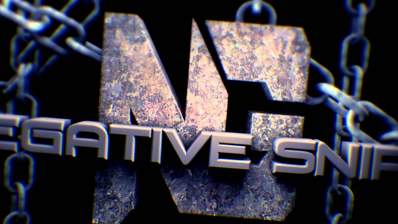 NeG Clan: Official Intro!