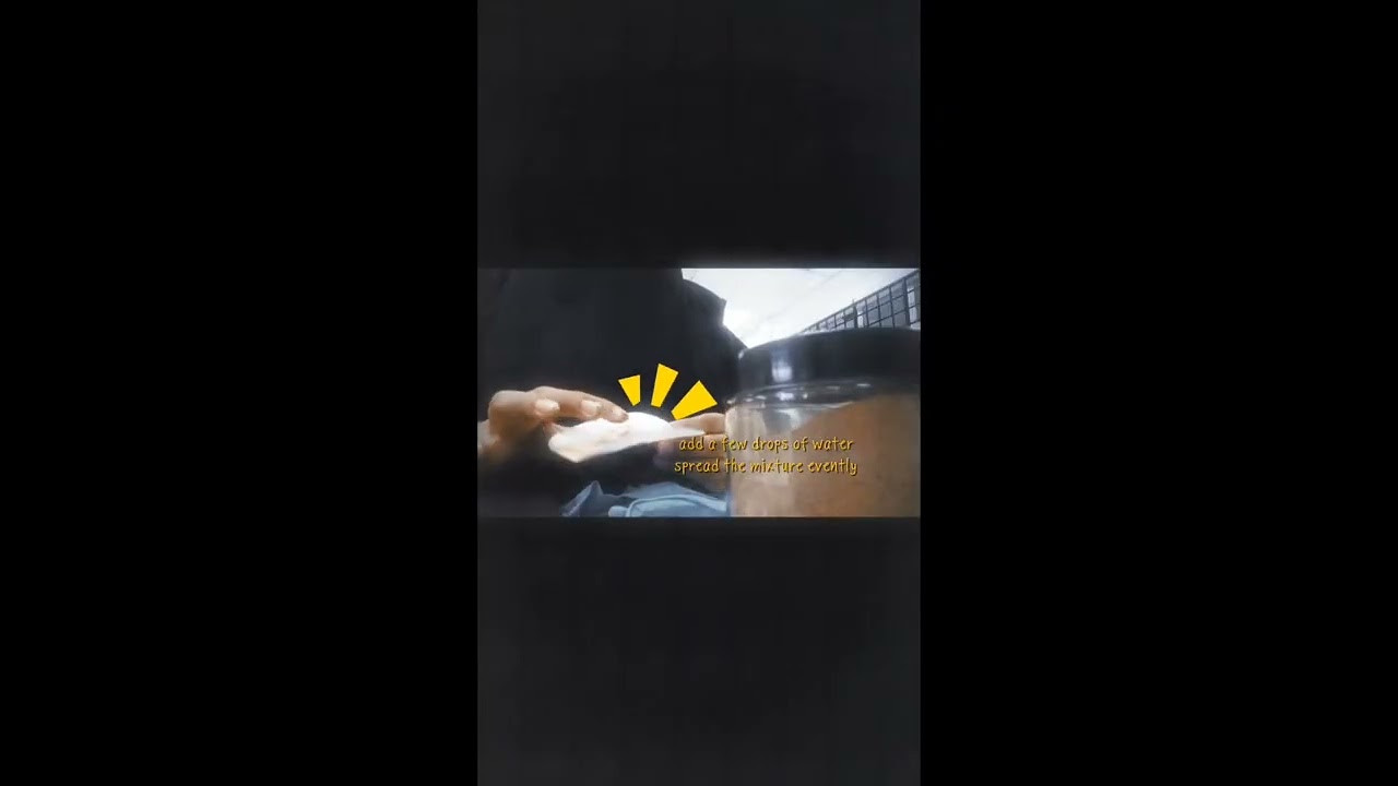 SOIL SCIENCE (BETAK2033) (A) - LAB ACTIVITIES