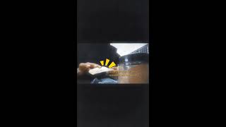 SOIL SCIENCE (BETAK2033) (A) - LAB ACTIVITIES