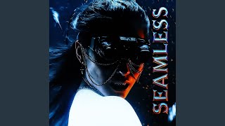 Seamless