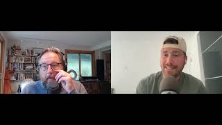 Guardians Trade Deadline Reactions and Browns Training Camp Talk