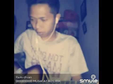 Karsaning hyang cover