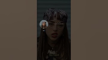 Duki - máscaras #lyrics #music #mikywoodzletranoandosolo #edit