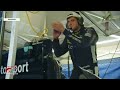 RACE HIGHLIGHTS | DESDER Indy 8 Hour + IGTC 2026