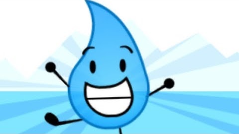 B.F.B intro Extended By Me [Read Description]