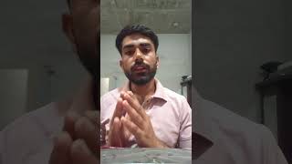 CSIR NET vs UGC NET difference