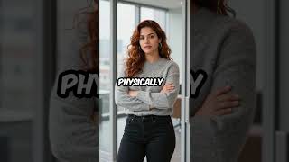 Why Men Pull Away After Intimacy (The Real Reason Will Shock You)