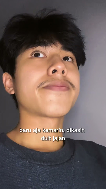 alasan pacaran merugikan