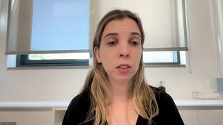 Disparities in access to reperfusion therapies for stroke across Europe